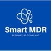 Smart MDR Logo