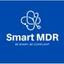 Smart MDR Logo