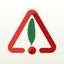 Espécies Invasoras em Portugal Logo