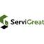 ServiGreat Logo