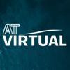 AT-Virtual Logo