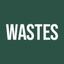 WASTES: Solutions, Treatments and Opportunities Logo