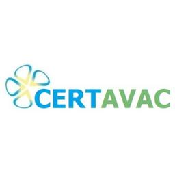 CERTAVAC - ENGENHARIA, LDA. Logo