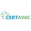 CERTAVAC - ENGENHARIA, LDA. Logo