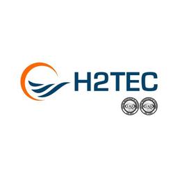 H2TEC Logo