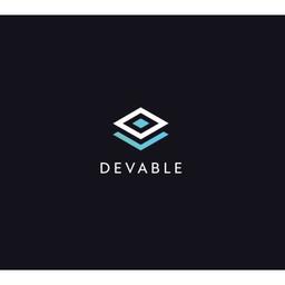 Devable Logo