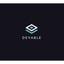 Devable Logo