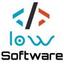 l0wSoftware Logo