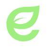 Ecologika • Soluções Ambientais e Circulares PT Logo