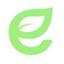 Ecologika • Soluções Ambientais e Circulares PT Logo