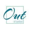 Out of Context Logo