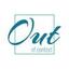 Out of Context Logo