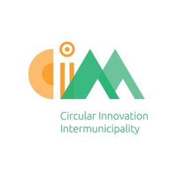 CiiM Logo