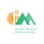 CiiM Logo