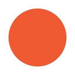 Sunscreen Studio Logo