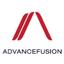 Advancefusion Lda Logo