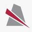 AGIO - Consultoria e Assessoria Logo