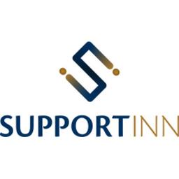 SupportInn Logo