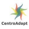 CentroAdapt Logo