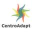 CentroAdapt Logo