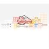 SafeRent Coimbra Logo