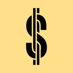 SavingsForFreedom Logo