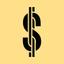 SavingsForFreedom Logo