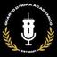 Quarto d'Hora Académico Logo
