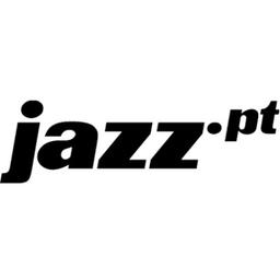 Jazz.pt Logo