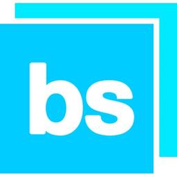 Blockspot Conference Europe Logo
