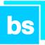 Blockspot Conference Europe Logo