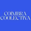 Coimbra Coolectiva Logo