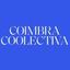 Coimbra Coolectiva Logo