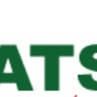 ATS Greens Logo