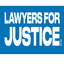 Lawyers for Justice, PC Logo