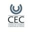 CEC - Câmara de Comércio e Indústria do Centro Logo