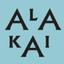ALAKAI Travel Logo