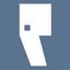 Ganexa Capital Logo