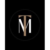 MemorávelTur Logo