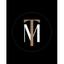 MemorávelTur Logo