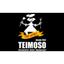 Restaurante Hotel Aquaparque TEIMOSO Logo