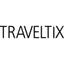 TRAVELTIX Logo