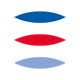 𝗙. 𝗥𝗲𝗴𝗼 – 𝗖𝗼𝗿𝗿𝗲𝘁𝗼𝗿𝗲𝘀 𝗱𝗲 𝗦𝗲𝗴𝘂𝗿𝗼𝘀 Logo