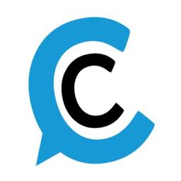 Smart City Concierge Logo
