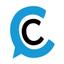Smart City Concierge Logo