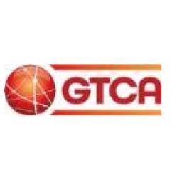 GTCA - Global Trade Credit Alliance Logo