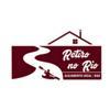 Retiro no rio Logo