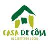 Casa de Coja Logo