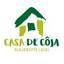 Casa de Coja Logo