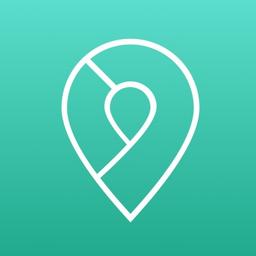 JiTT.travel Logo